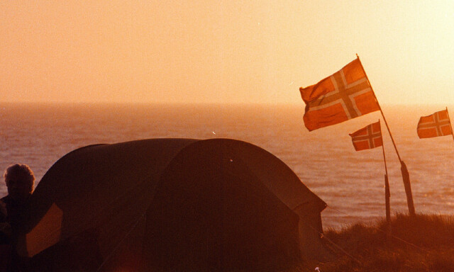 image: Ferie i Eventyrland